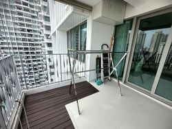 Trevista (D12), Condominium #451536091